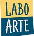 LaboArte Logo